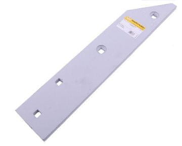 shumee Sprednji levi drsnik PO741 Unia Xl WARYŃSKI