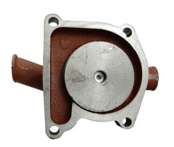 shumee Vodna črpalka C-360 ORIGINAL URSUS
