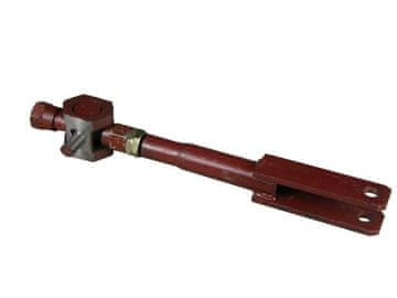 shumee Komplet obešalnik 14560354A 14-56035 T-25