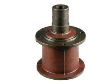 shumee Disk pesto Sferična rotacijska kosilnica