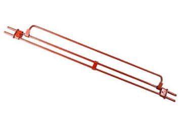 shumee Palica za nihanje kopača