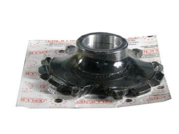 shumee Varjeno cevno kolo za varjeno navijalno enoto LCA650, zamenjava Sipma