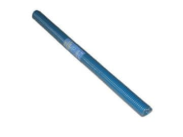 shumee Vzmetna pnevmatska cev 20m 8mm