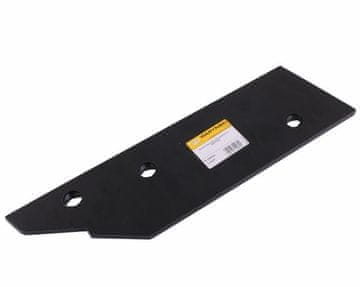 shumee Kratek levi drsnik za Kuhnovo borovo jeklo WARYŃSKI