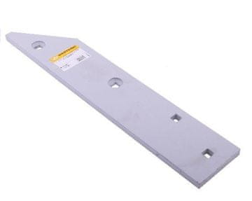 shumee Sprednji desni drsnik PO740 Unia Xl WARYŃSKI