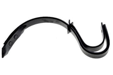 shumee Bagra kultivator z zobmi