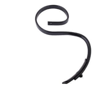 shumee Vzmetni zobje stroja za obdelavo tal Waryński