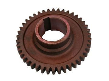 shumee 4. zobnik C-360 ORIGINAL URSUS