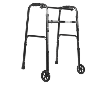 shumee Hodulja s 3 funkcijami, črna