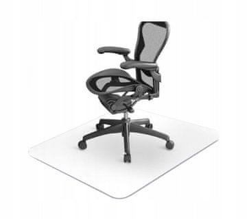 shumee ZAŠČITNA PODLOGA ZA STOLA, PODLOGA ZA NASLON 100x70