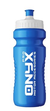 shumee Steklenica za vodo