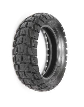 shumee Pnevmatika A-3052 80/65-6 TT
