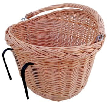shumee Košarica WIK