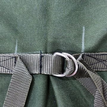 shumee Torba za nošenje pontona