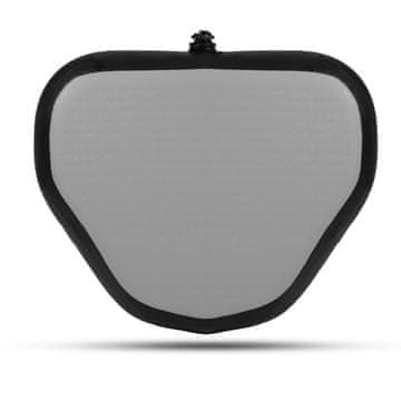 shumee Blazina Nawiraft Packraft Dropstitch