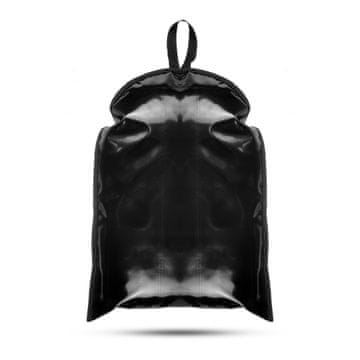 shumee Snežni drsnik, blazina, sani, torba za drsenje