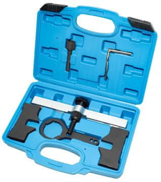 shumee OMARICA ZA ČASOVANJE BMW N63 N74 S63 BENCIN 4.4 V8 Vanos veriga