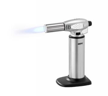 shumee Kuhinjski gorilnik GEFU G-35400