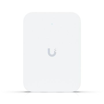 Dostopna točka Wi-Fi 7 Ubiquiti UniFi U7 In-IW