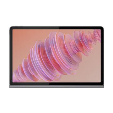 shumee Lenovo Tab G99 11.5 2K 8/128GB Android Luna siva