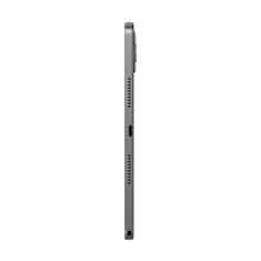 Lenovo Lenovo Idea Tab tablica 11" 128 GB, 8 GB RAM, Wi-Fi 5, Android 15, siva