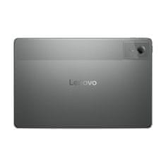 Lenovo Lenovo Idea Tab tablica 11" 128 GB, 8 GB RAM, Wi-Fi 5, Android 15, siva