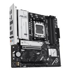 shumee Matična plošča ASUS PRIME B850M-A z brezžičnim omrežjem