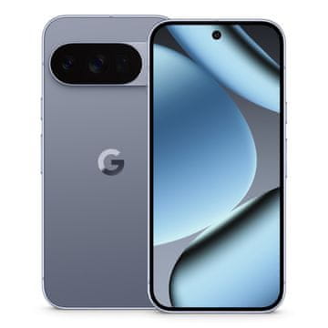 shumee Google Pixel 10 Pro 256 GB Moonstone