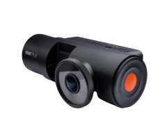 shumee Video snemalnik Vantrue N4 PRO S