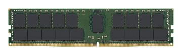 shumee Kingston 64GB 3200MHz DDR4 RDIMM KSM32RD4/64HD