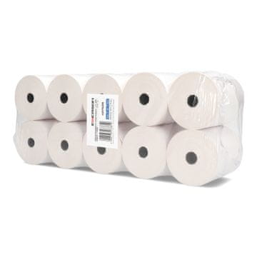 shumee Emerson brezkarbonski papir v roli 76 mm x 20 m