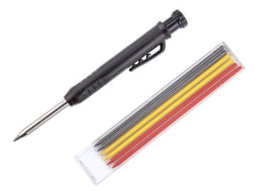 Verlinger Svinčnik za tesarje AC-CP01