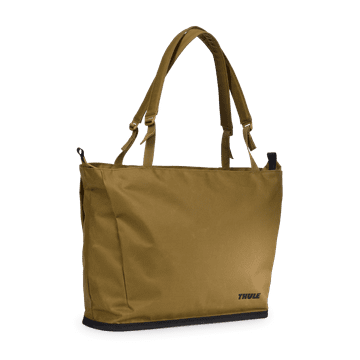 Thule Aion Tote Bag torba za na ramo, 23L, rjava