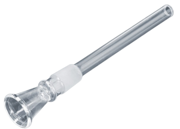 shumee Adapter za nargilo Bonia Chillum