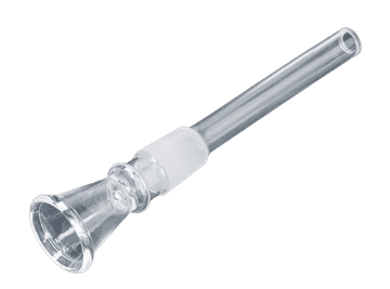 shumee Adapter za nargilo Bonia Chillum