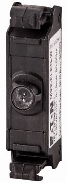 Eaton RGB LED plošča (7 barv) U=24VDC sprednje napajanje M22-FLED-RGB