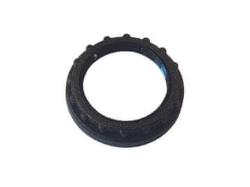 Eaton Navojni sprednji obroč M22-GR