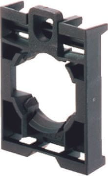 Eaton Montažni konektor M22-A
