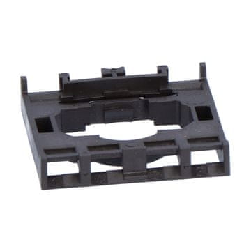 Eaton Priključek za montažo igralne palice M22-A4