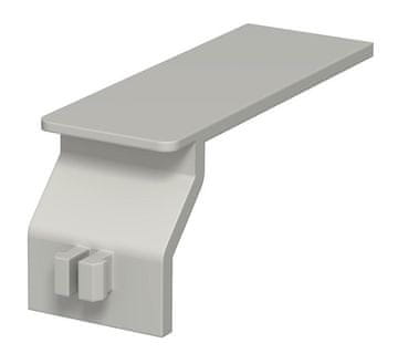 shumee Tip vodila LK4 H