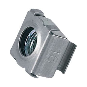 Eaton Matice M6, pakiranje CANU-M6-CS