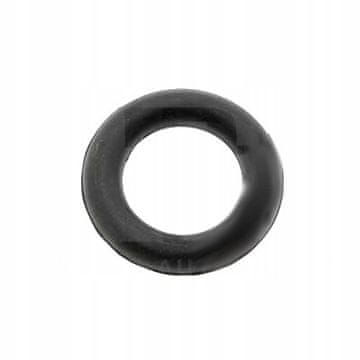 shumee FA1 003-941 Varovalni obroč, dušilec