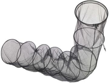 shumee Saenger Setzkescher Combo 3,00 m | 7035300