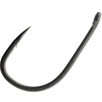 shumee KORDA WIDE GAPE X KAVELJ NR.8 KWGX8