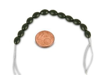 shumee Uni Cat Trdi linijski nastavki |1531999