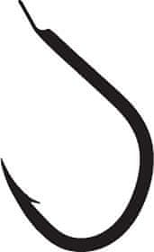 shumee Kavelj Owner 50046 št. 8 / 12 kosov.