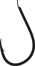 shumee Kavelj Owner 50345 št. 3 / 10 kosov.