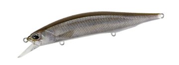 shumee Vobler Duo Realis JERKBAIT 110SP CCC3816 | 4525918086480