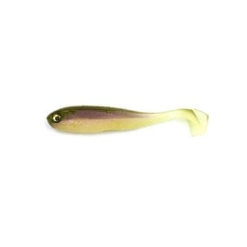 shumee Adusta Penta Shad 2"" 5CM, 1.3G, 112 IZASA PS2-112 /KPL10 |PS2-112