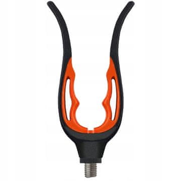 shumee Dolgonosni podajalnik Rutenauflage Rest